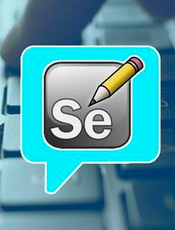 Selenium IDE 官方文档翻译