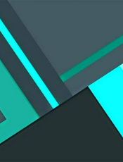 Material Design 中文协同翻译