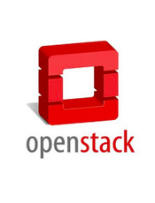 深入理解 Neutron -- OpenStack 网络实现