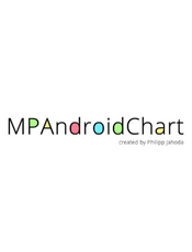 MPAndroidChart文档翻译