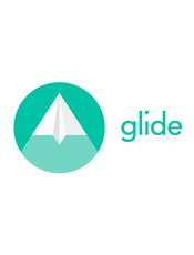 Glide 文档中文翻译