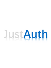 JustAuth 使用手册