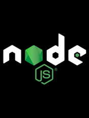 七天学会NodeJS