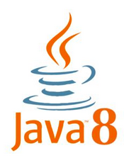 Java8 教程