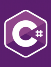 C# 教程