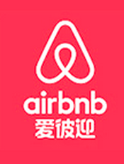 Airbnb React/JSX 编码规范