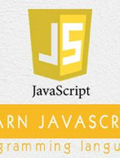 JavaScript 入门经典