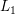 Mix Logistic Regression(MLR) - 图1