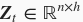 6.7. 门控循环单元（GRU） - 图11
