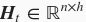 6.7. 门控循环单元（GRU） - 图30