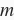 10.1. 词嵌入（word2vec） - 图52