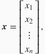 11.2. 数学基础 - 图3