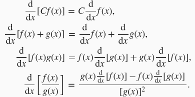 11.2. 数学基础 - 图108