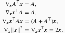 11.2. 数学基础 - 图149