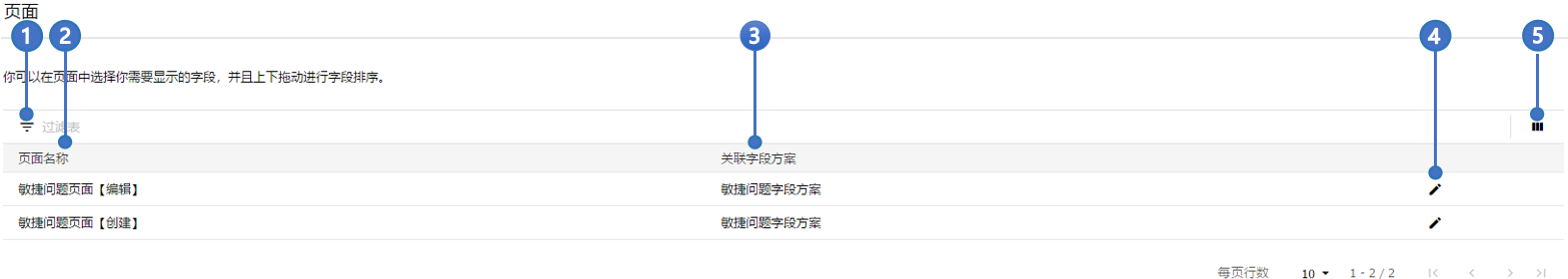 页面  - 图1