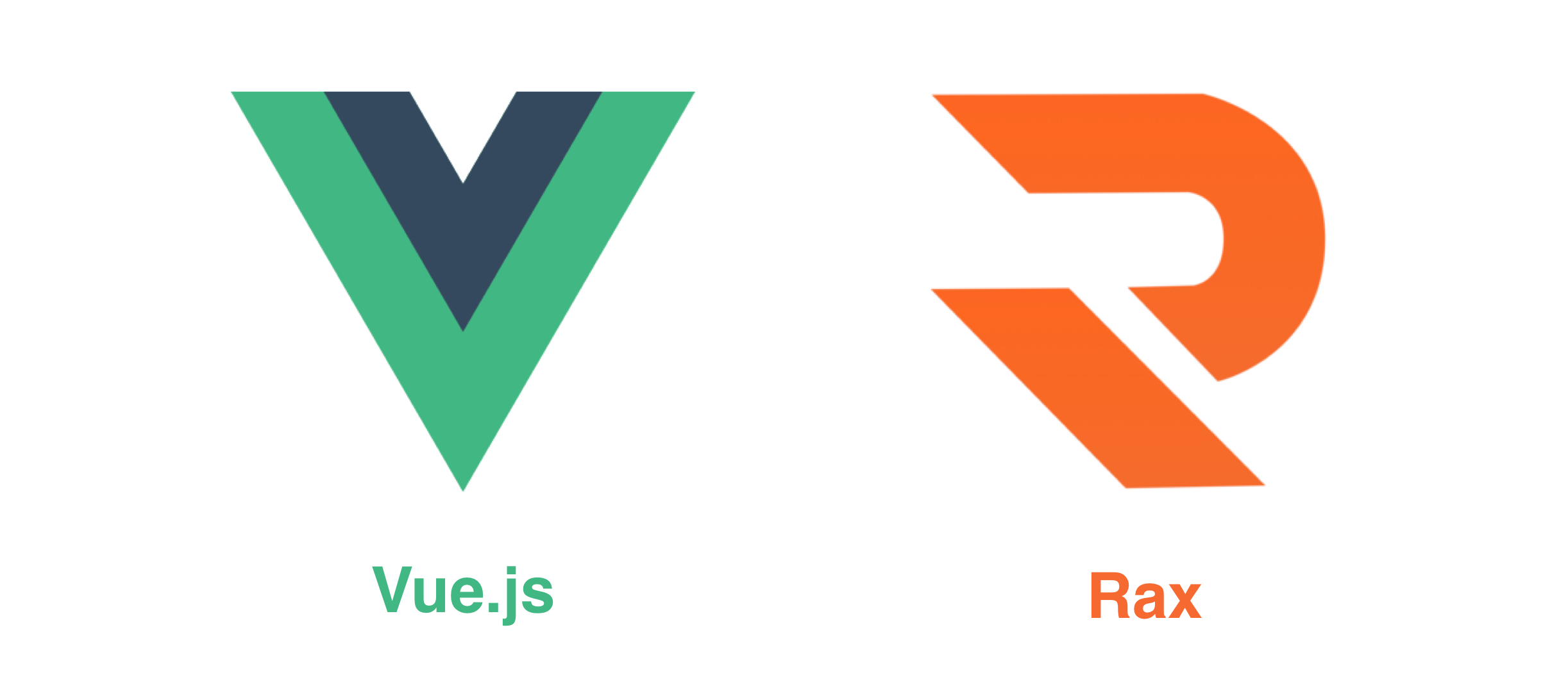 vue-rax.png