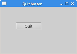 quitbutton