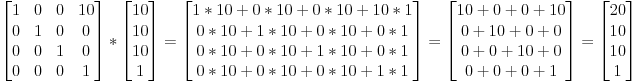 translationExamplePosition1