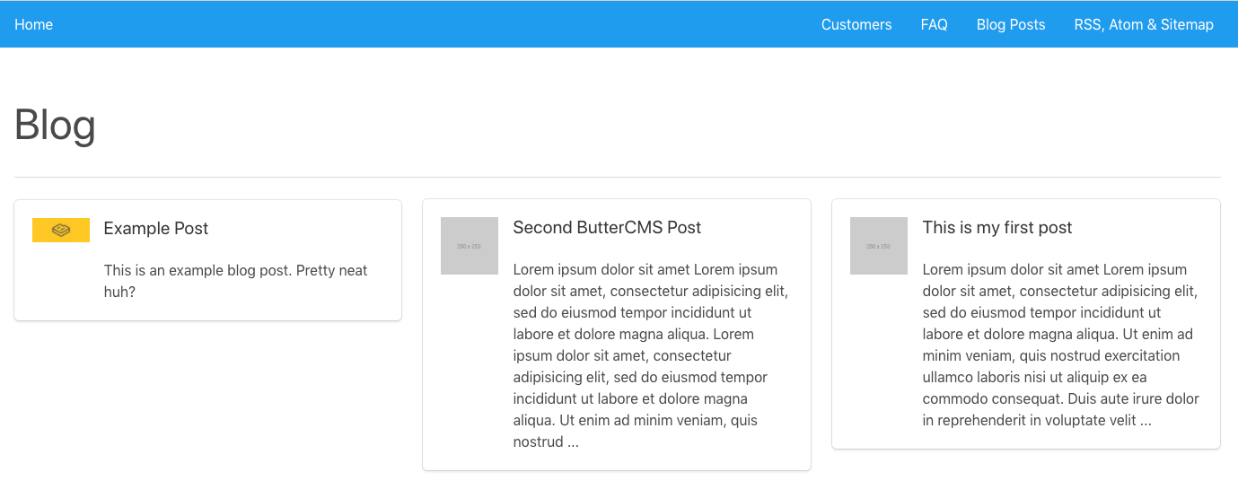 buttercms-bloglist