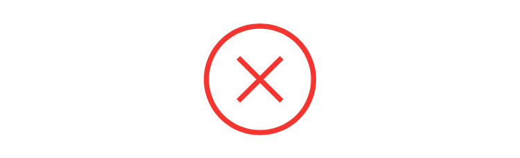图标 - 图10