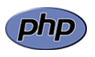 PHP