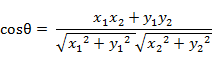 7.1 K 近邻算法 - 图37