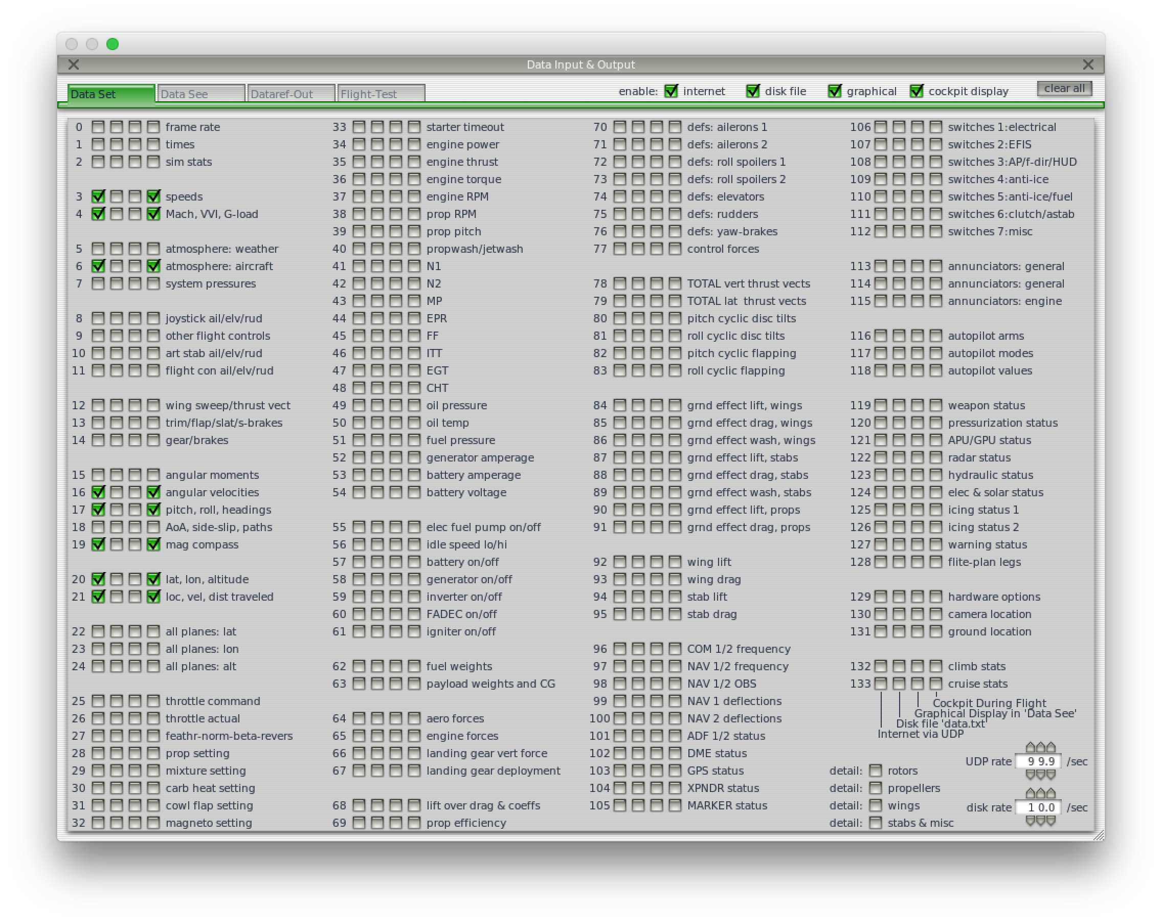 xplane_data_config