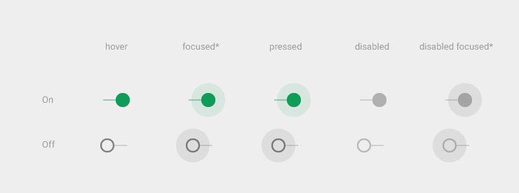 switches-switch-switches_spec_10a